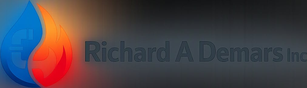 Richard A Demars Inc